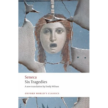 Six Tragedies