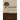 Chichewa for English Speakers