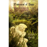 Prisoners of Hope: Book Three of the Latter Annals of Lystra
