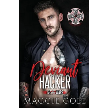 Deviant Hacker