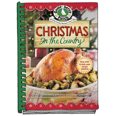 Christmas in the Country