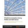 Predictive Analytics using Rattle and Qlik Sense