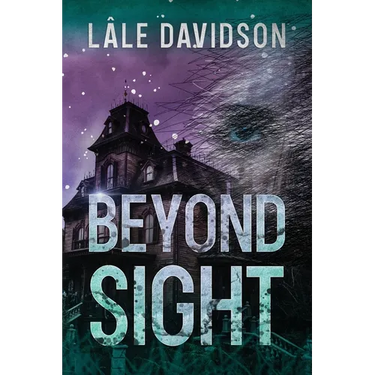 Beyond Sight
