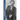 Chekhov Bilingual