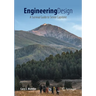 Engineering Design: A Survival Guide to Senior Capstone