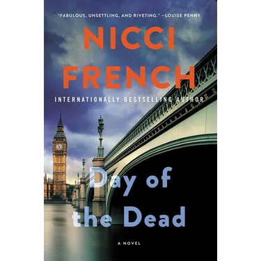 Day of the Dead
