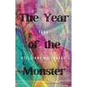 The Year of the Monster