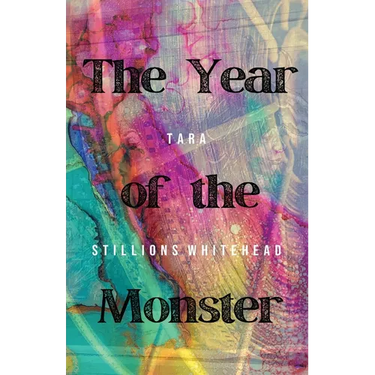 The Year of the Monster