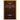 Lectures On Ancient Israel, And The Israelitish Origin Of The Modern Nations Of Europe (1840)