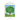 Tree of Life: A Devotional