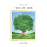 Tree of Life: A Devotional