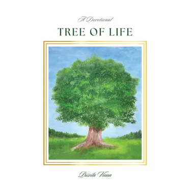 Tree of Life: A Devotional