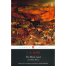 The Waste Land and Other Poems