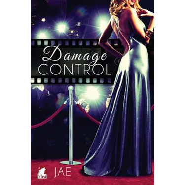 Damage Control