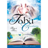 Tabu Creations