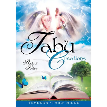Tabu Creations