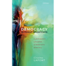 Democracy Without Shortcuts: A Participatory Conception of Deliberative Democracy