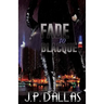 Fade to Blacque