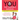 You: The Owner's Manual