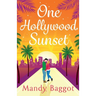 One Hollywood Sunset