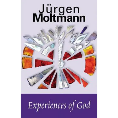 Experiences of God