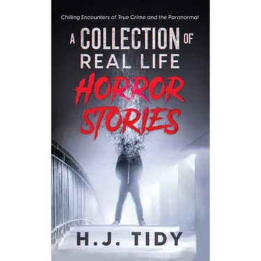 Horror Stories