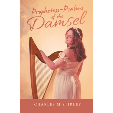 Prophetess-Psalms of the Damsel