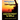 Assignment World: Through A Vagabond's Viewfinder