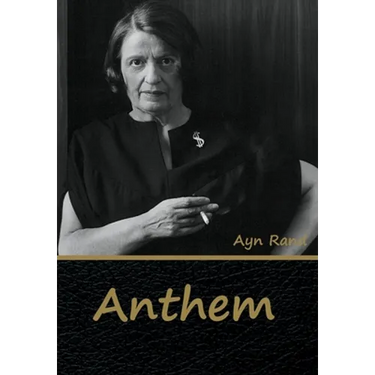 Anthem