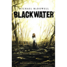 Blackwater: The Complete Saga