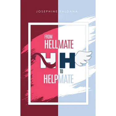 from Hellmate to Helpmate