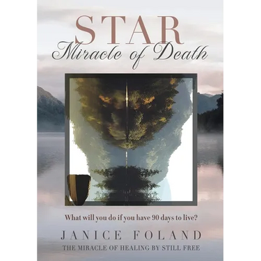 STAR Miracle of Death: What will you do if you have 90 days to live?
