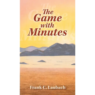 The Game with Minutes