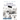 Three Surnames and a Jr.: Memoirs of Logan Napier Muir Jr.