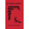 Fairy Tales & Fables