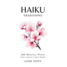 Haiku Traditions