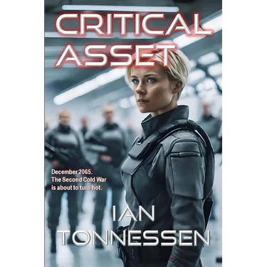 Critical Asset