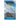 Boat Sailing for Beginners: Master Essential Skills, Safety Protocols, and Navigation Techniques for a Confident Voyage on the Open Water