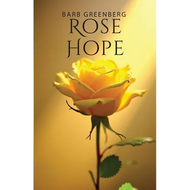 Rose Hope