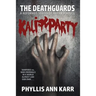 The Deathguards