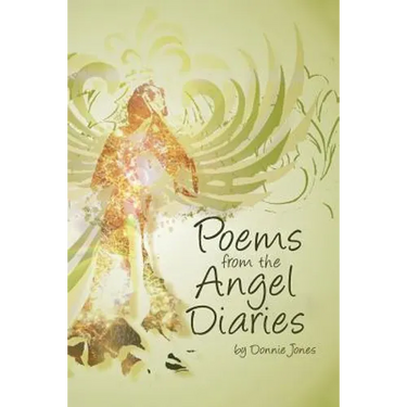 Poems from the Angel Diaries