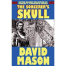 The Sorceror's Skull