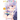 New Game! Vol. 1