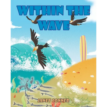 Within The Wave