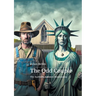 The Odd Couple: Re-configuring the America-Australia relationship