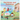 Rainbows And Radishes: STEM nature story for Preschoolers & Montessori Early Readers