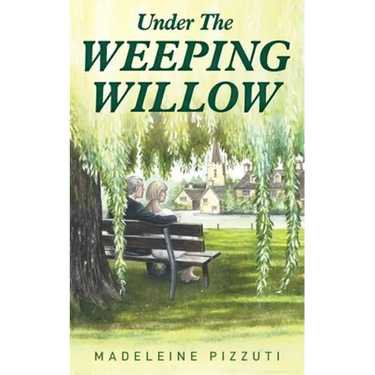 Under The Weeping Willow