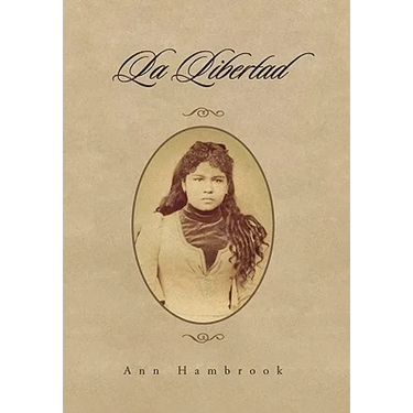 La Libertad