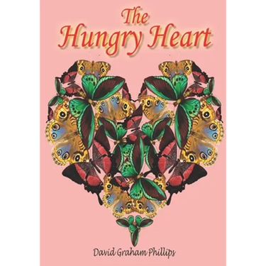 The Hungry Heart