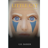Little Cat